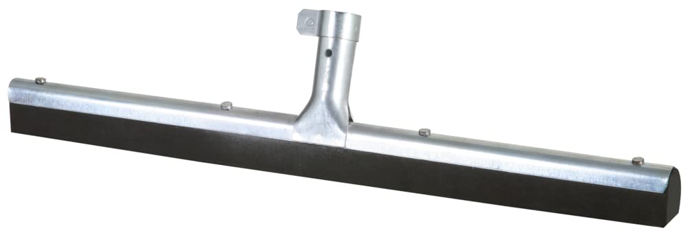 KS Tools 146.3043 Tira Acqua, 450 mm