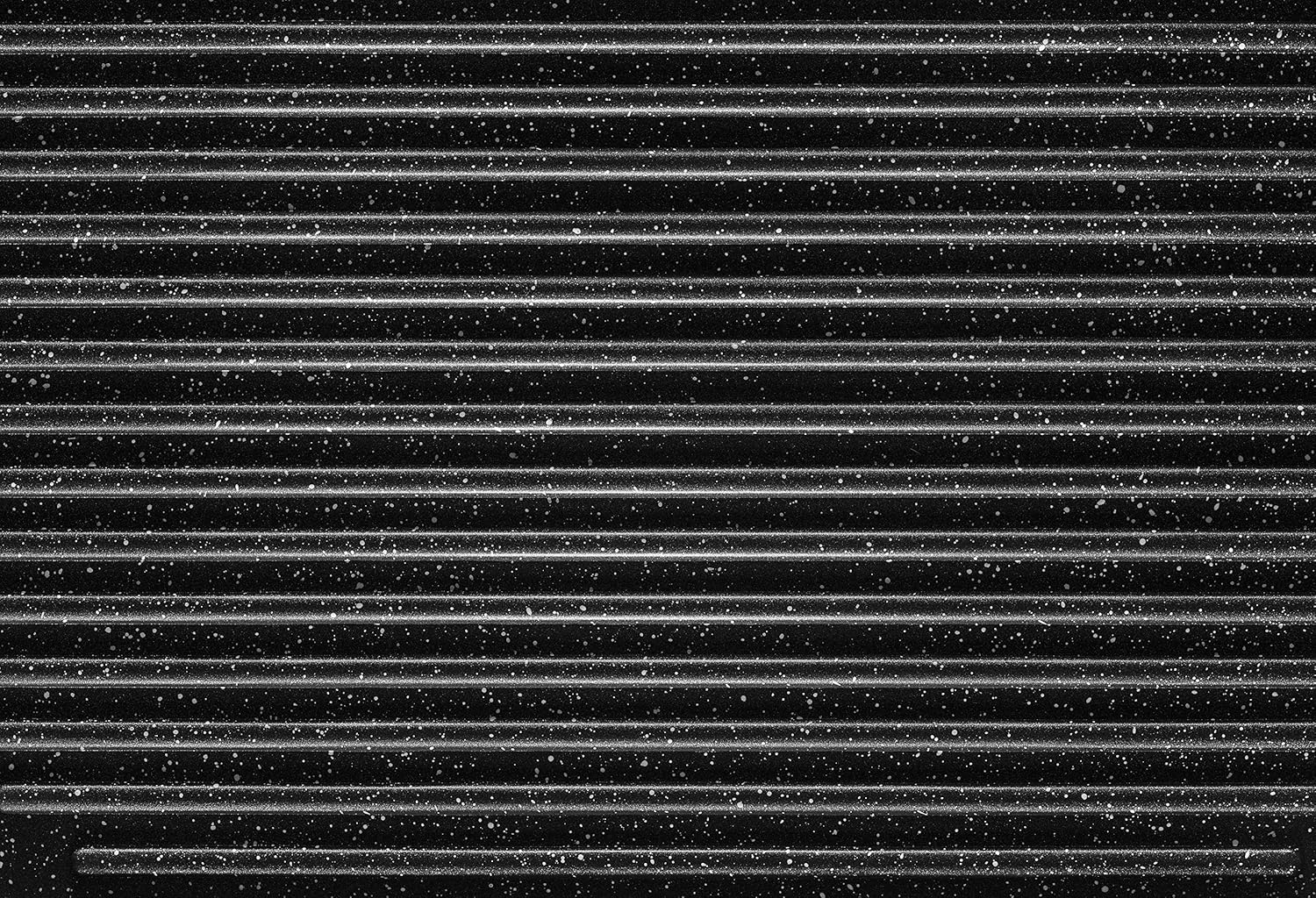 Pradel Excellence Padella Grill Tipo Pietra 28x28cm - immagine 4