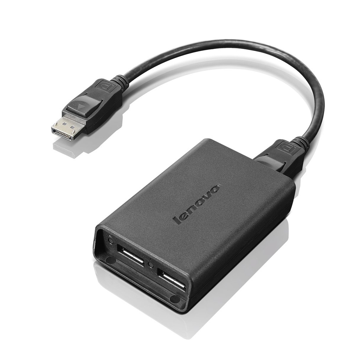 Lenovo Displayport