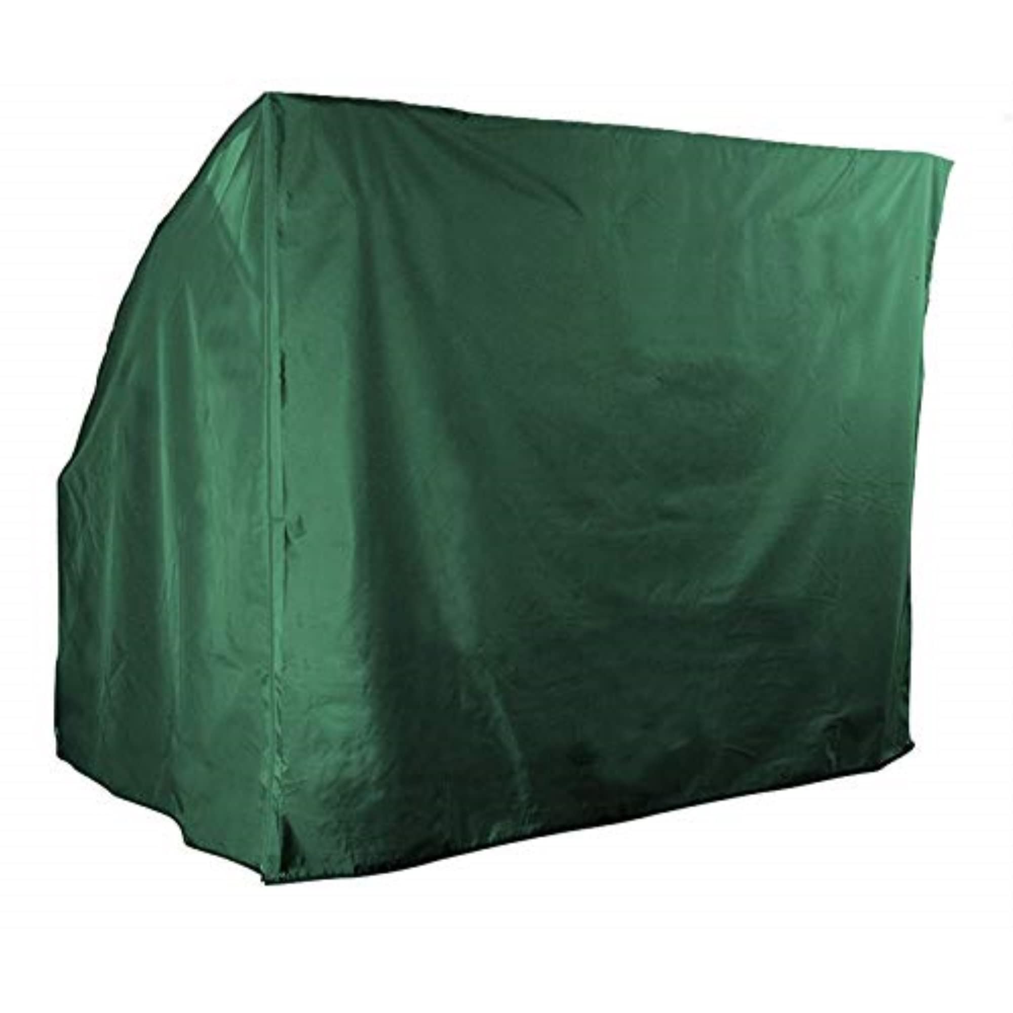 Bosmere, C500, Telo Protettivo per Dondolo a 2 posti