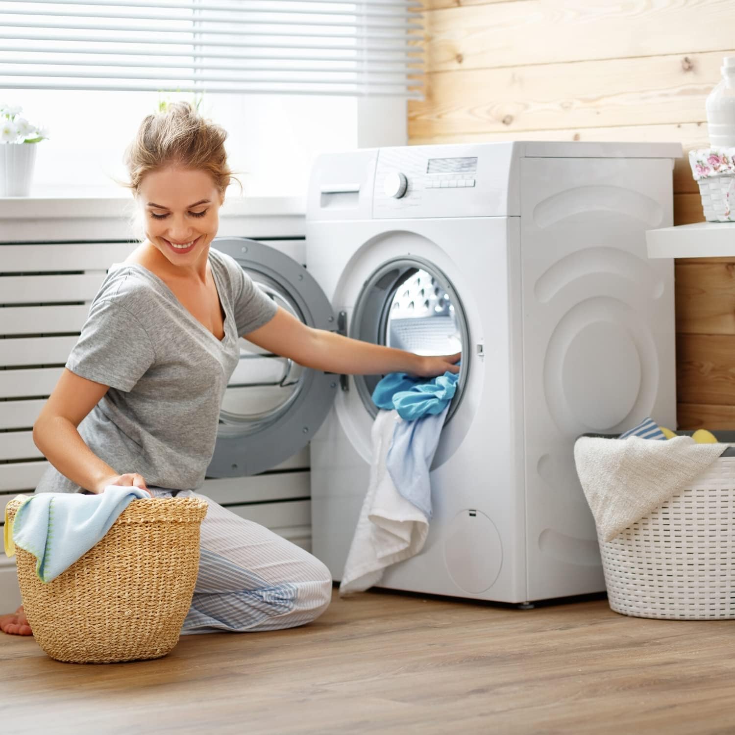 Babytools Traversa Impermeabile Matrimoniale 110x220 Cm - immagine 6