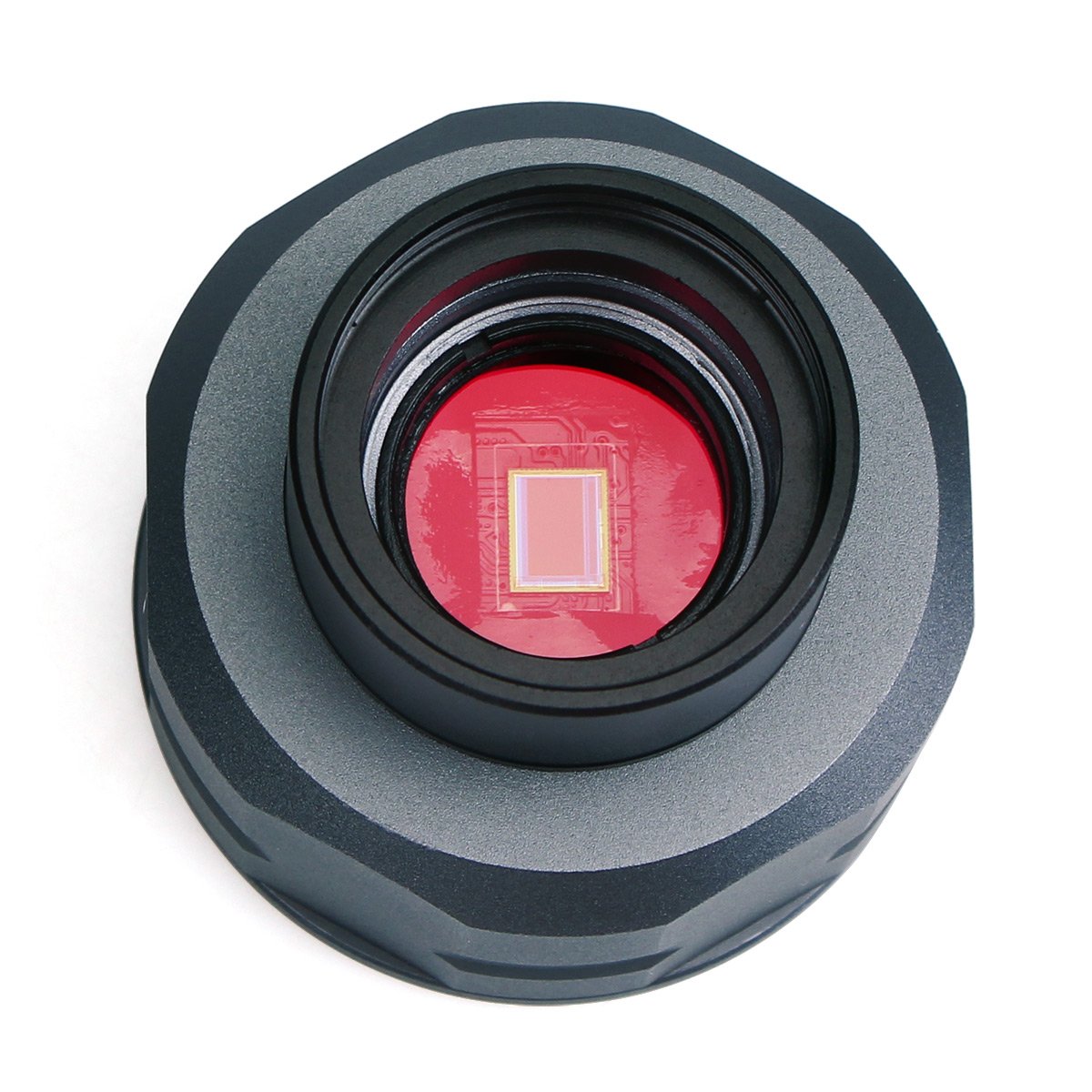 Svbony SV105 - Oculare Elettronico 1.25" USB 2.0