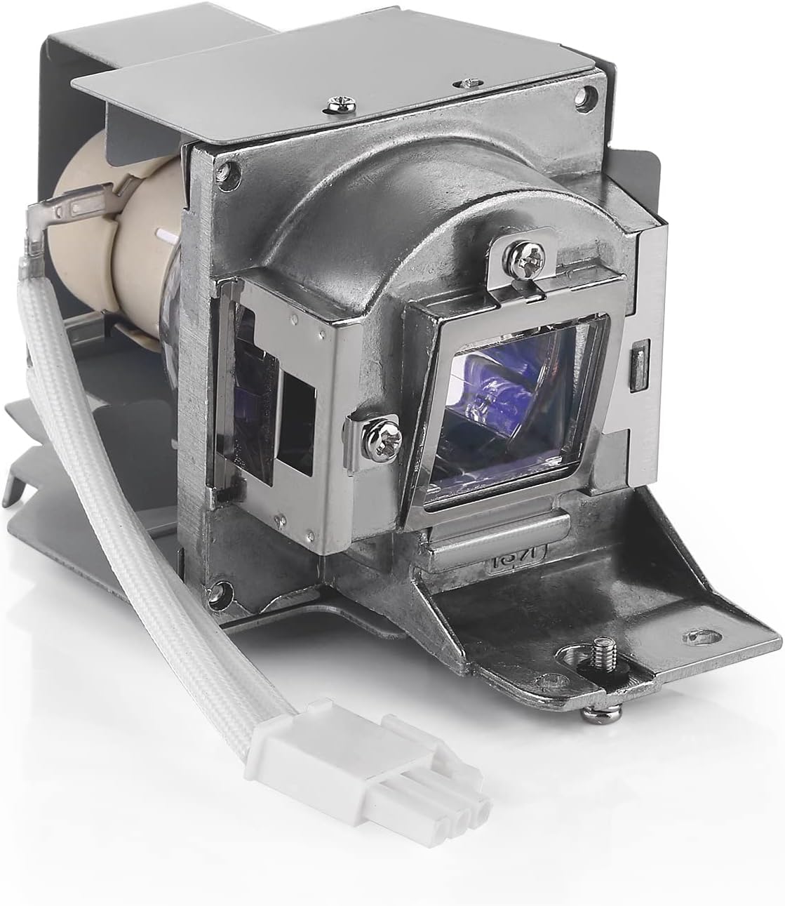 Greenbale Lampada per Proiettore BenQ - immagine 1