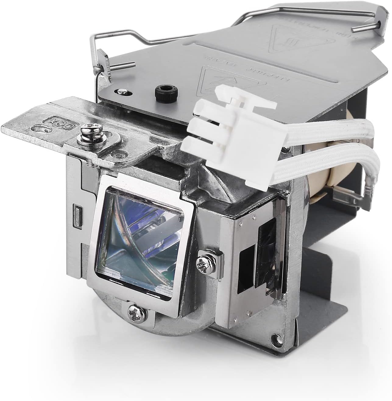 Greenbale Lampada per Proiettore BenQ - immagine 2