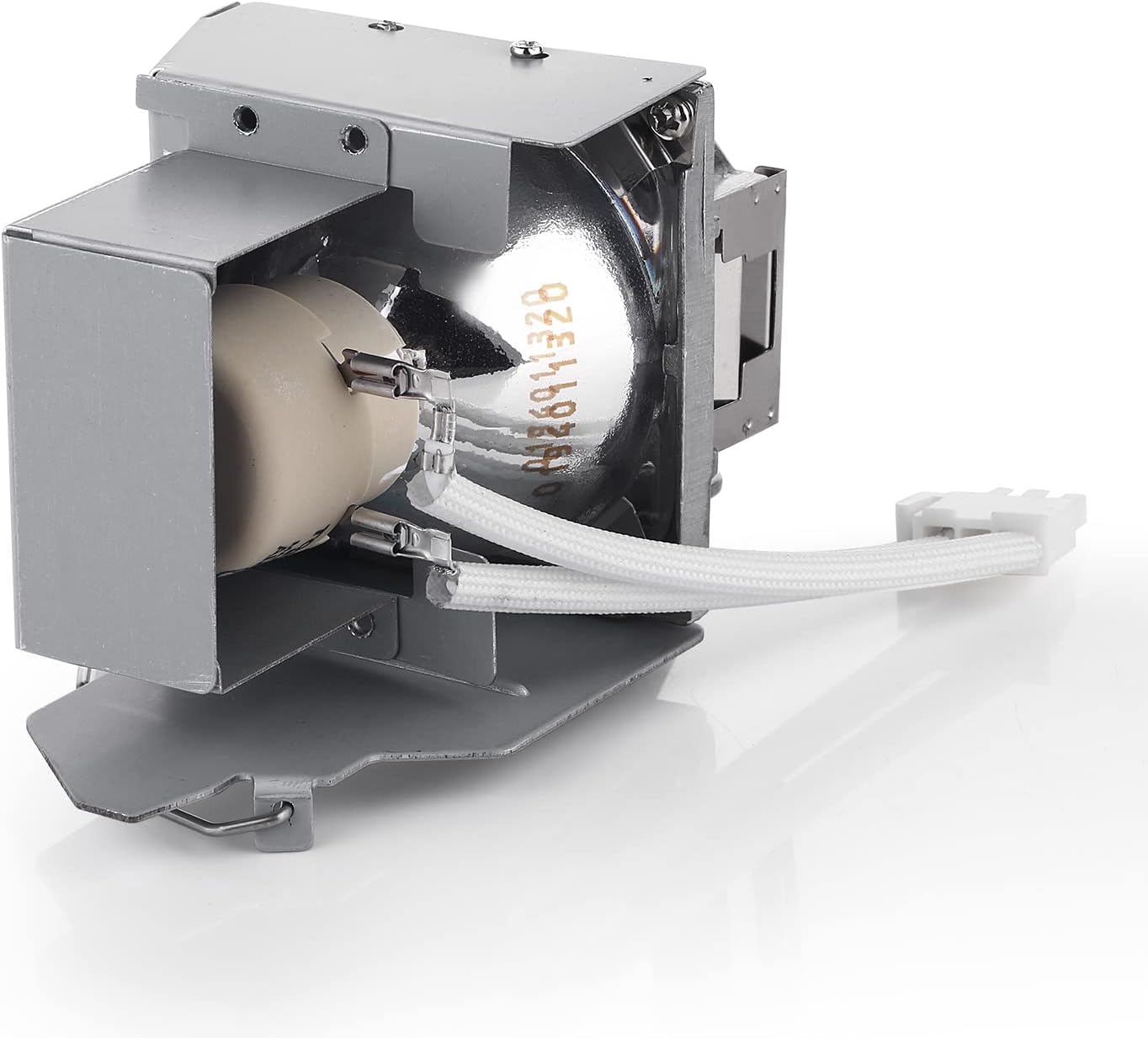 Greenbale Lampada per Proiettore BenQ - immagine 4