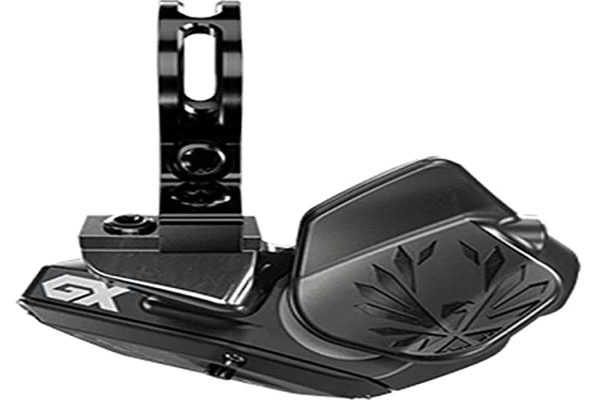 SRAM Gx Eagle Axs Controller