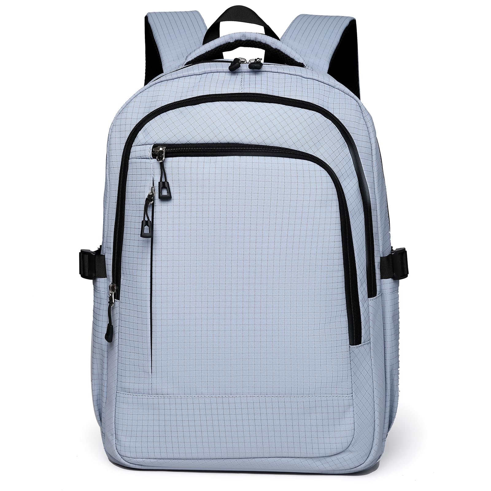 Outplea Zaino Porta PC 15.6" 20L, Impermeabile