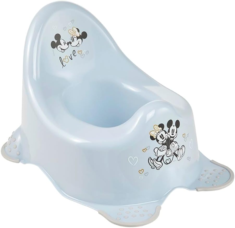 keeeper Set Adam+Ewa+Karolina 45+Tomek Mickey - immagine 2