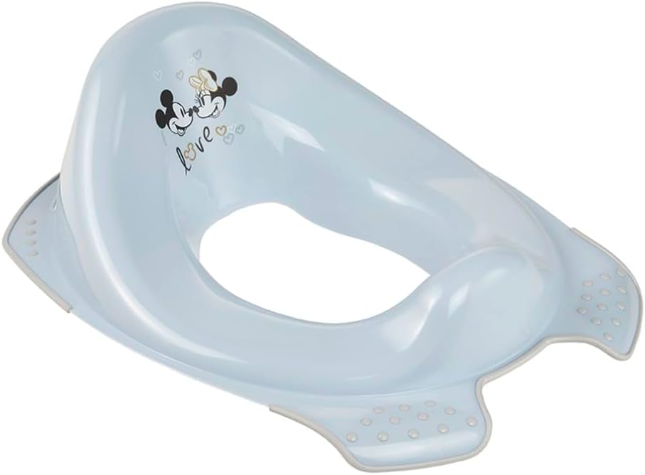 keeeper Set Adam+Ewa+Karolina 45+Tomek Mickey - immagine 4