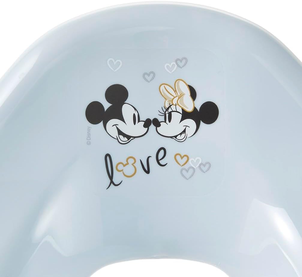 keeeper Set Adam+Ewa+Karolina 45+Tomek Mickey - immagine 5