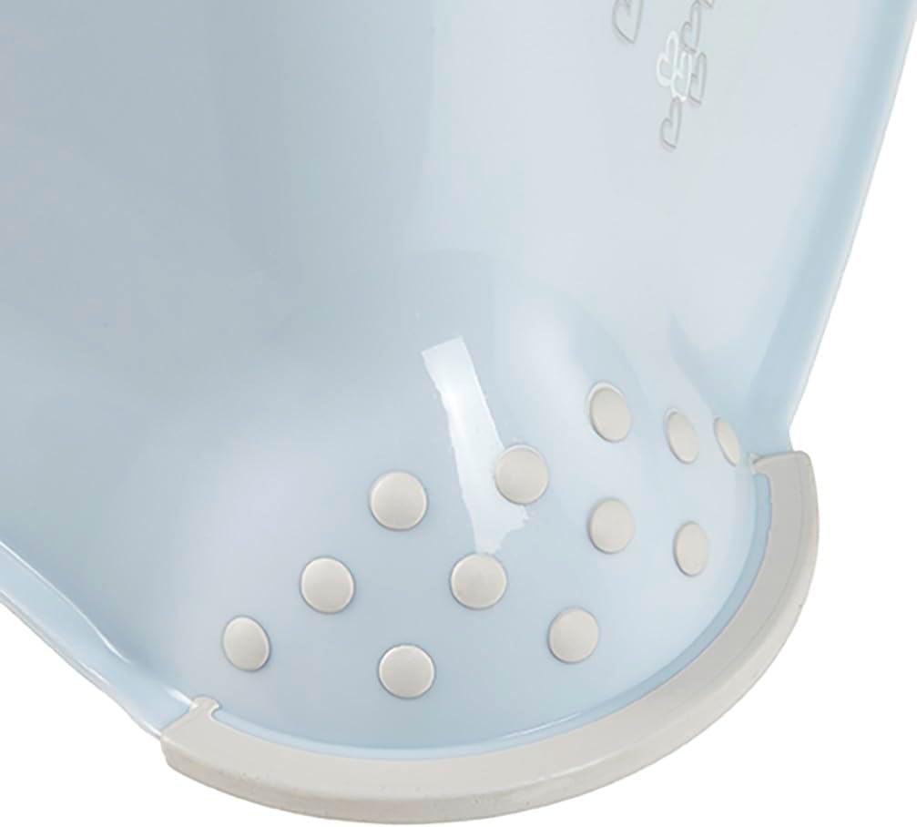 keeeper Set Adam+Ewa+Karolina 45+Tomek Mickey - immagine 7