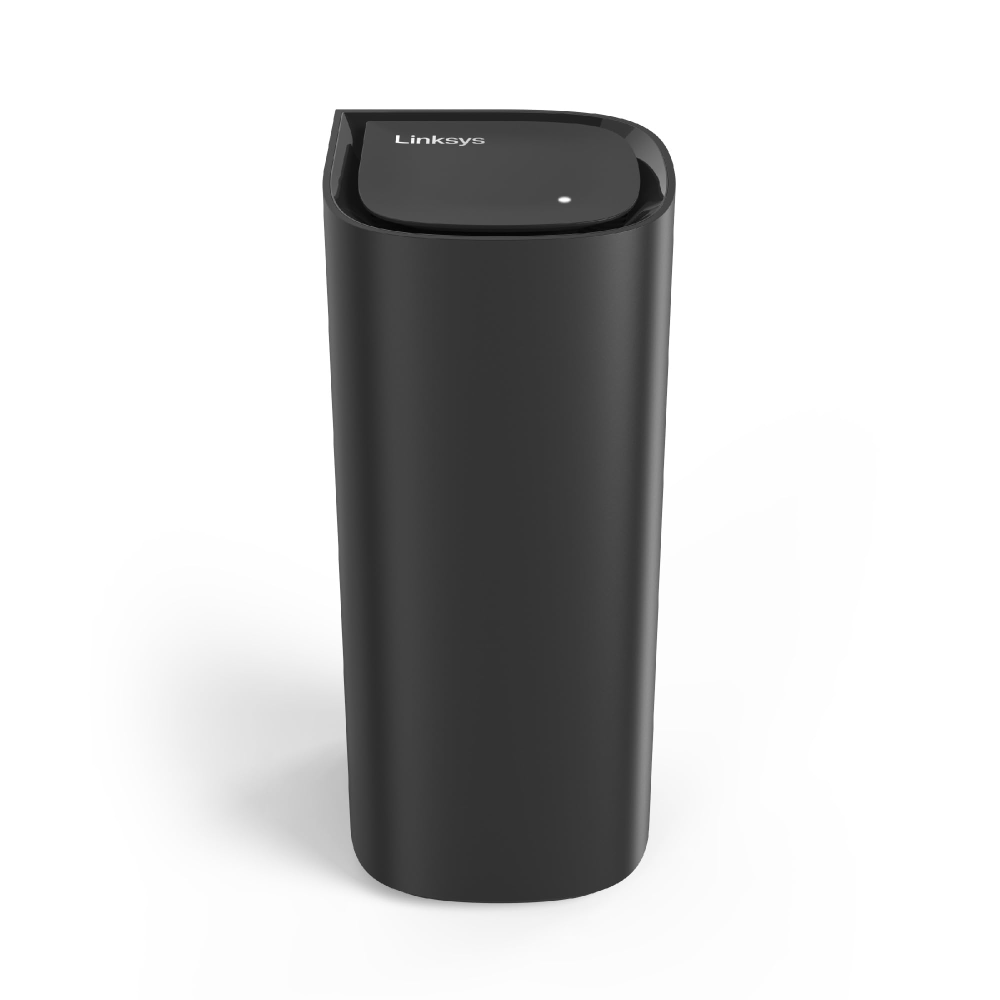 Linksys Velop Wrt Pro 7 - Router WiFi 7 Tri-Band