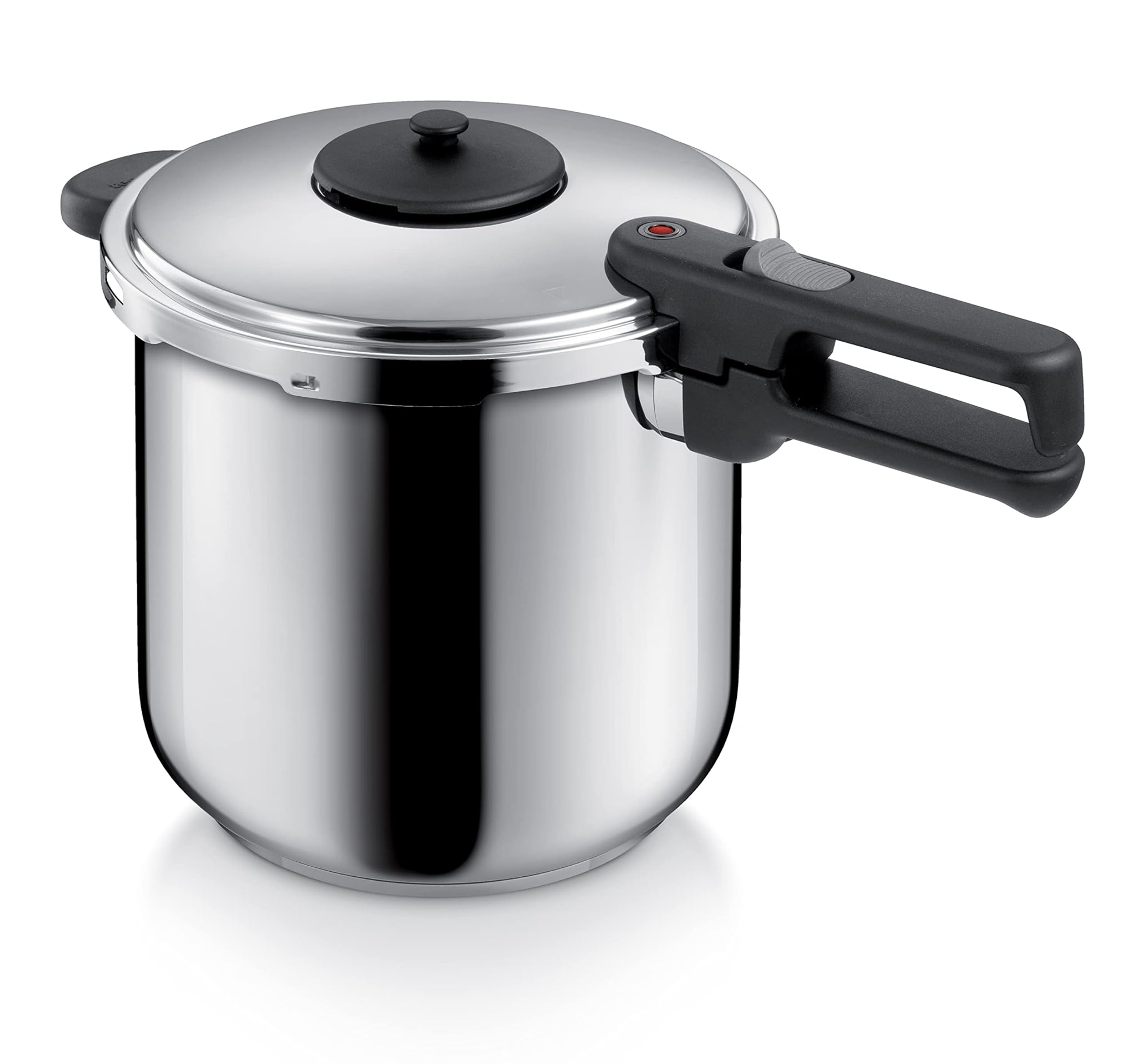 Tescoma 701408 Grandchef - Pentola a Pressione 7.5 Litri