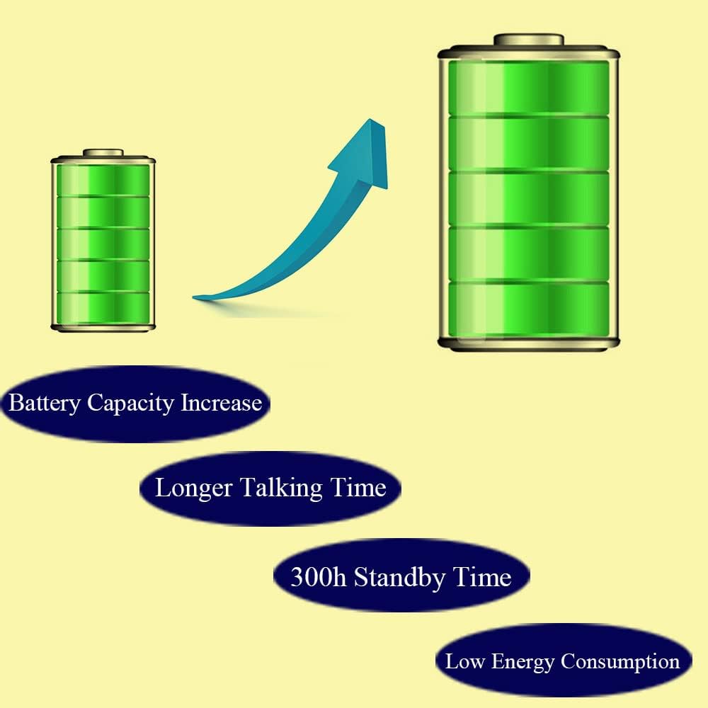 Arbitro Cuffie Wireless per Comunicazione Calcio - immagine 2
