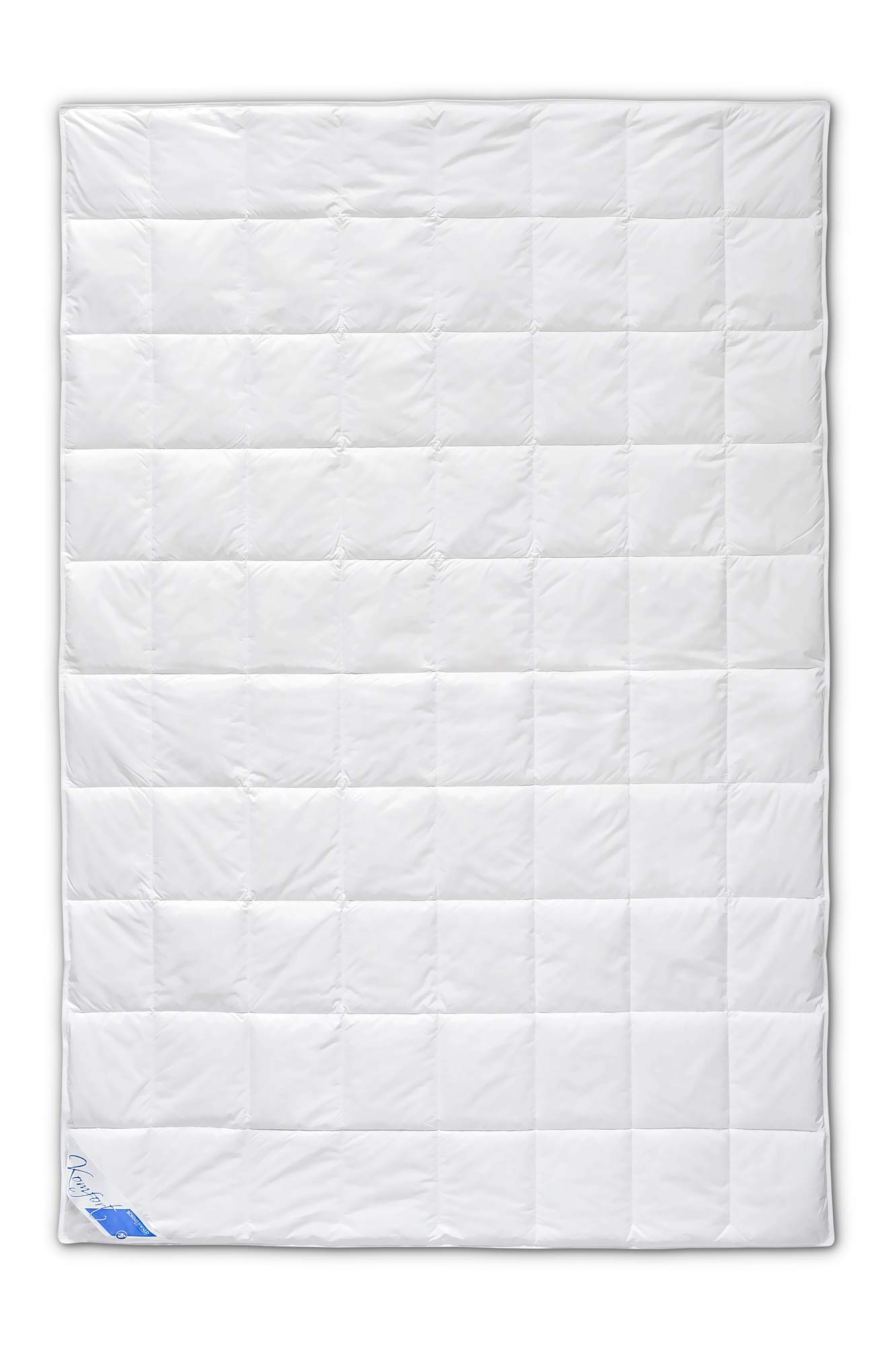 Böhmerwald 329600-20 Piumino 155x220 cm