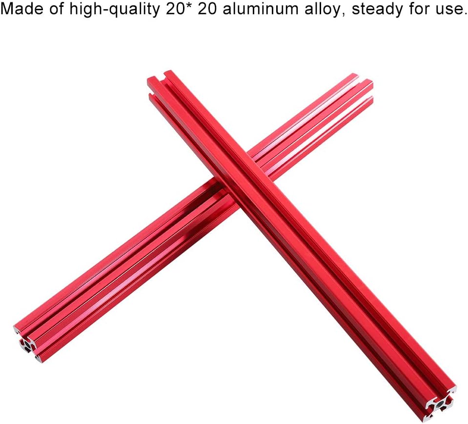 Mini Computer Fai-da-Te Open Rack ITX - immagine 4