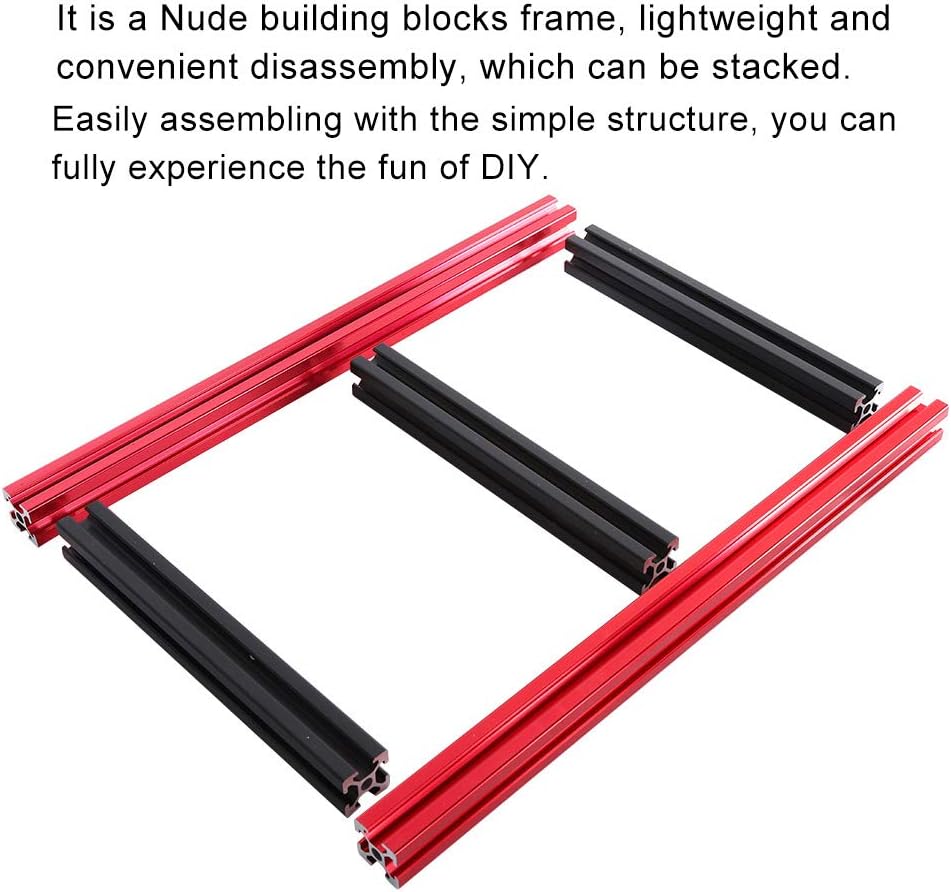 Mini Computer Fai-da-Te Open Rack ITX - immagine 5