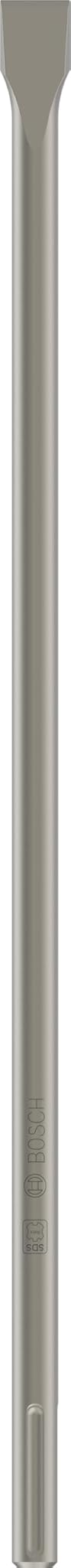 Bosch Professional 2608690126 - Scalpello Piatto SDS-Max