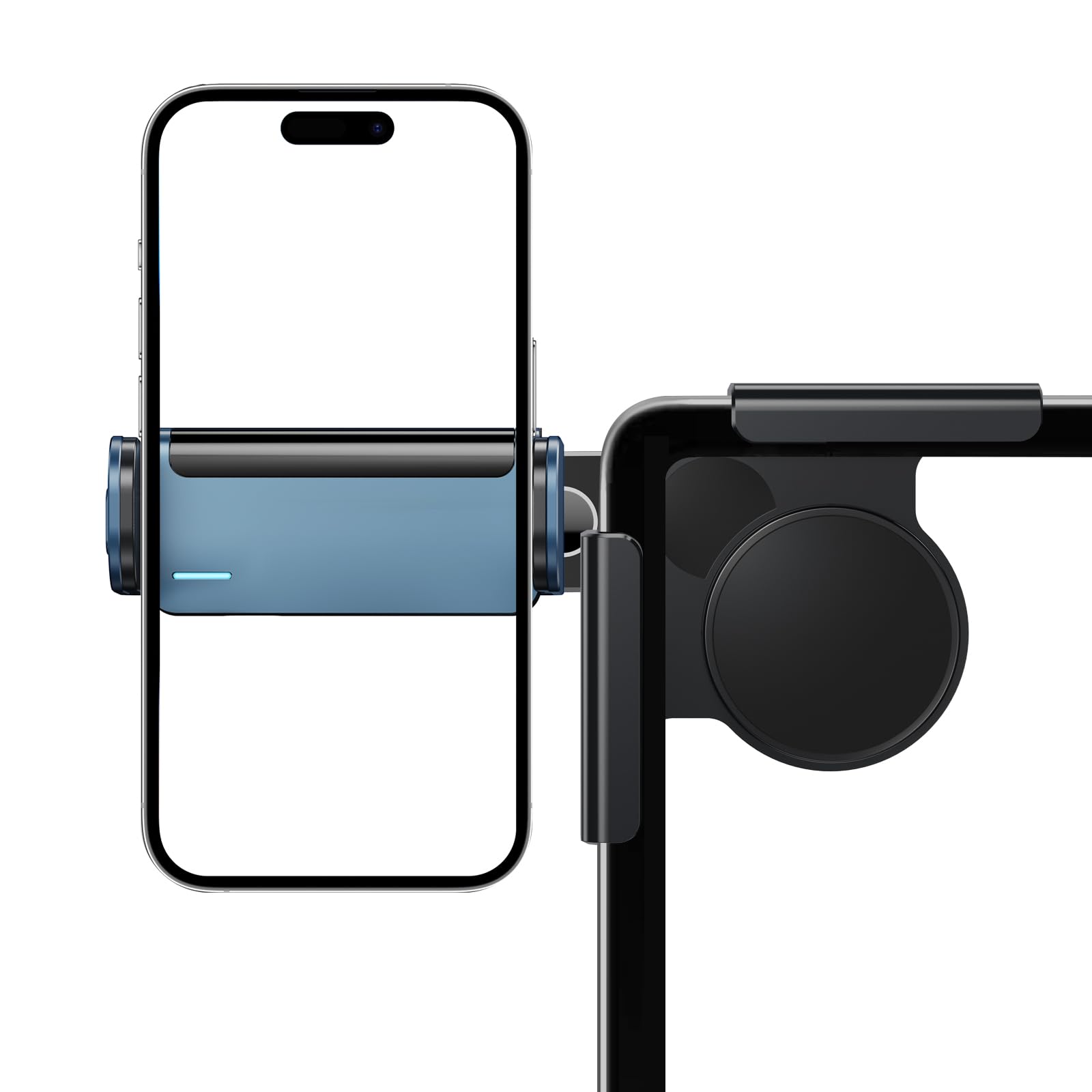 Supporto Telefono per Tesla Model 3/Y/S/X