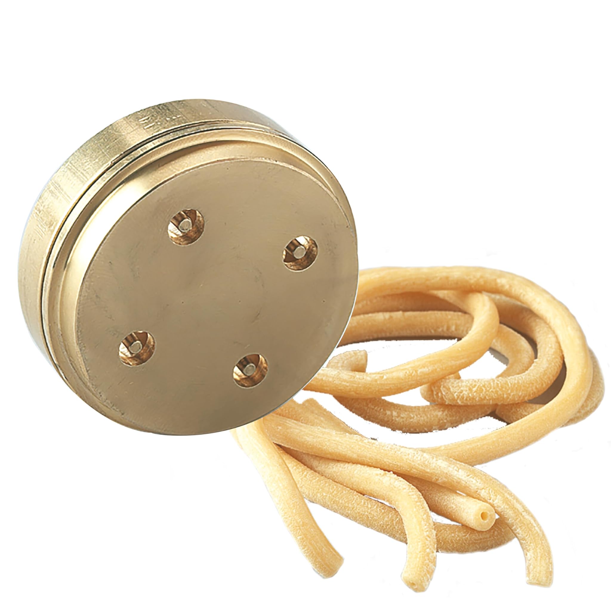 Kenwood Bucatini A910/11 - Trafila in Bronzo Made in Italy