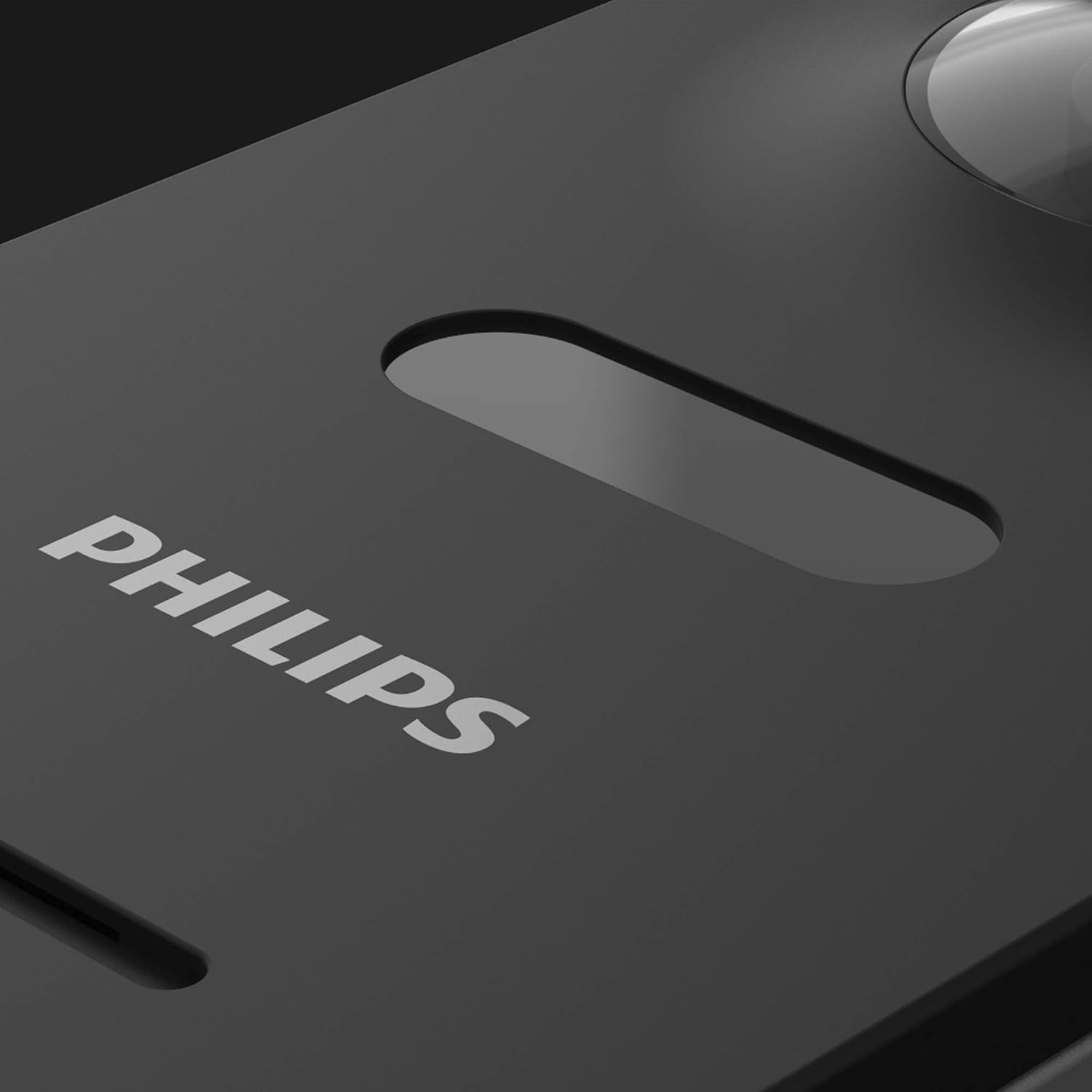 PHILIPS WelcomeEye LINK - Videocitofono Wireless - immagine 6
