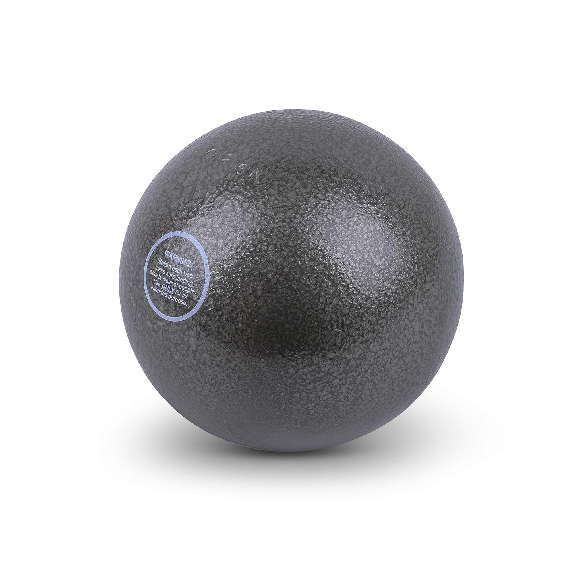 Vinex Peso da Lancio per Competizioni e Allenamenti