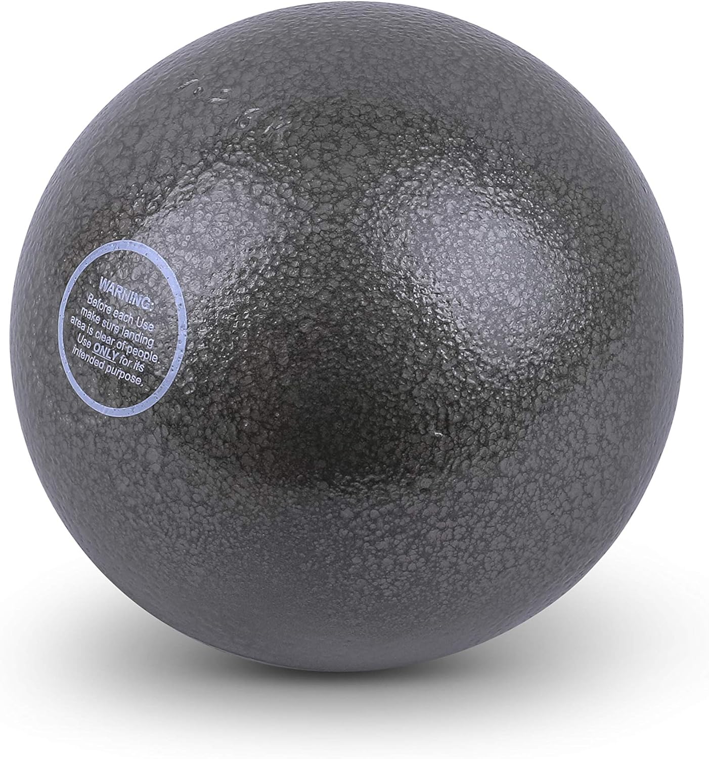 Vinex Peso da Lancio per Competizioni e Allenamenti - immagine 1