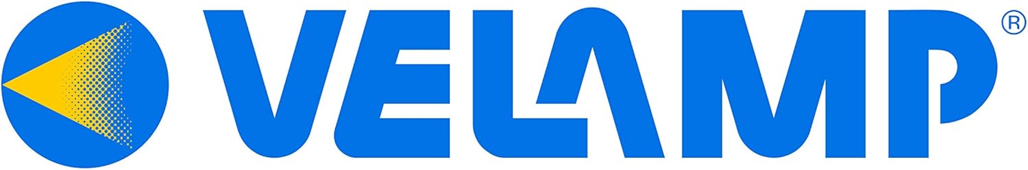 Velamp Presa Temporizzata - Programmatore Timer Giornaliero - immagine 6