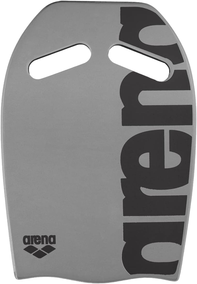 Arena Sports Kick Board-Silver - immagine 1