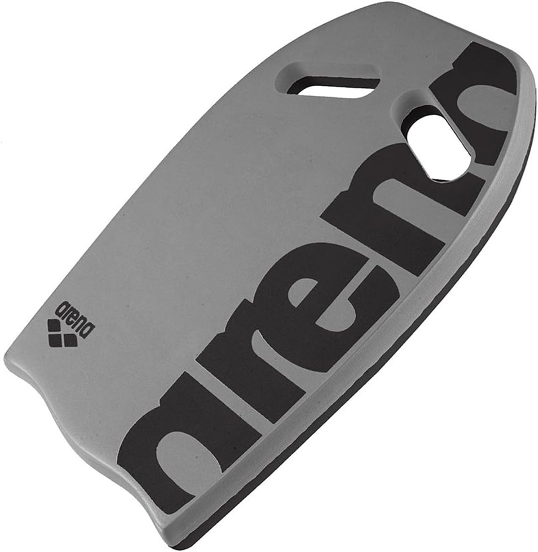 Arena Sports Kick Board-Silver - immagine 4