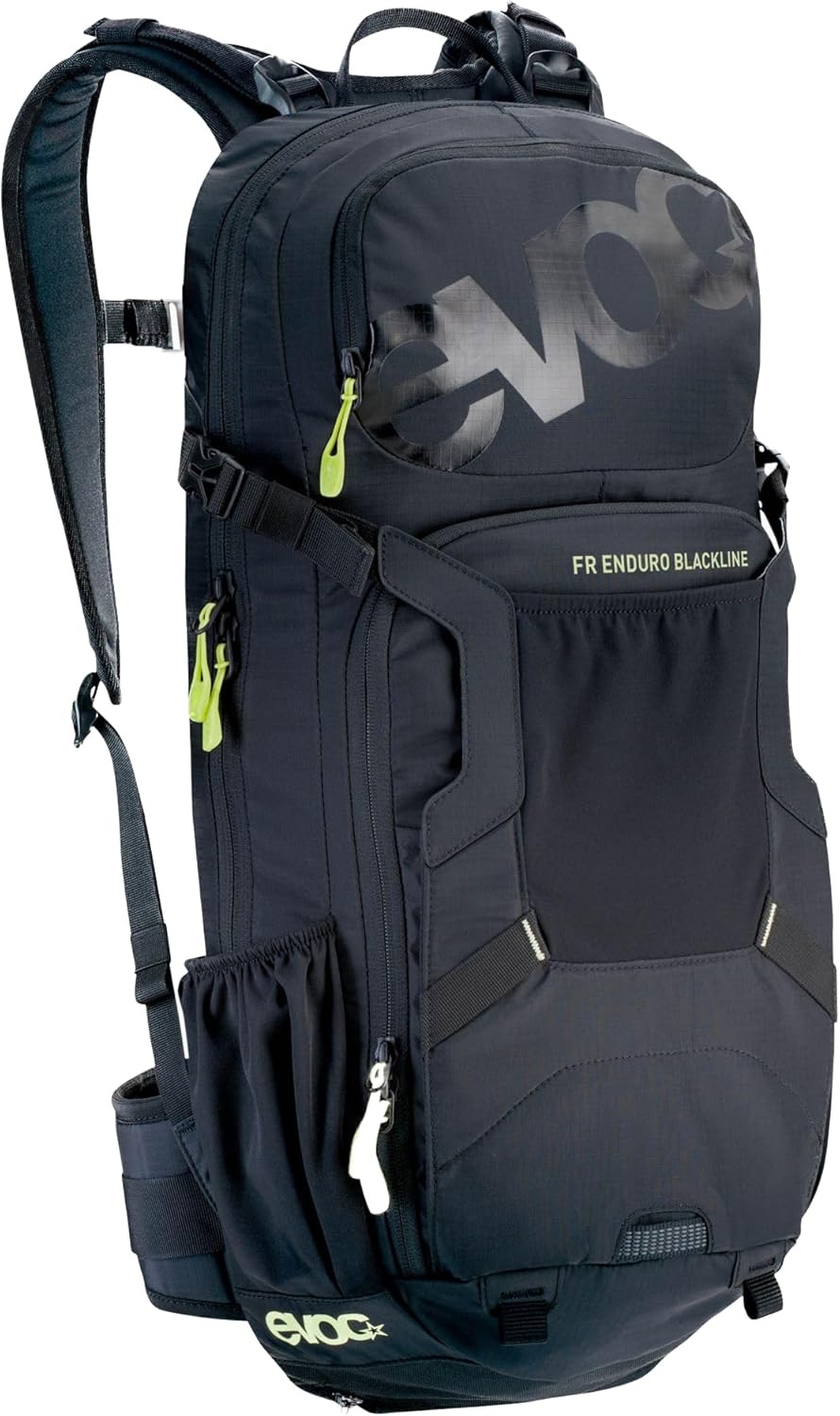 Evoc, Zaino FR Enduro Blackline - immagine 1