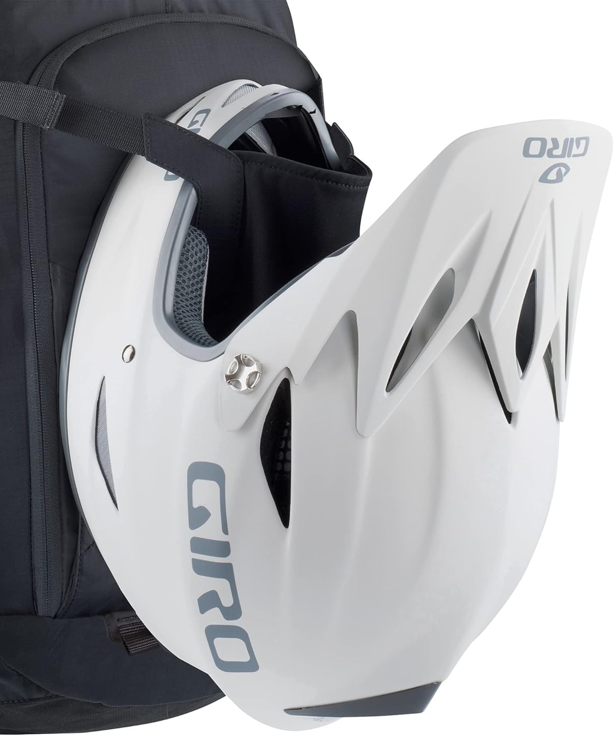 Evoc, Zaino FR Enduro Blackline - immagine 9