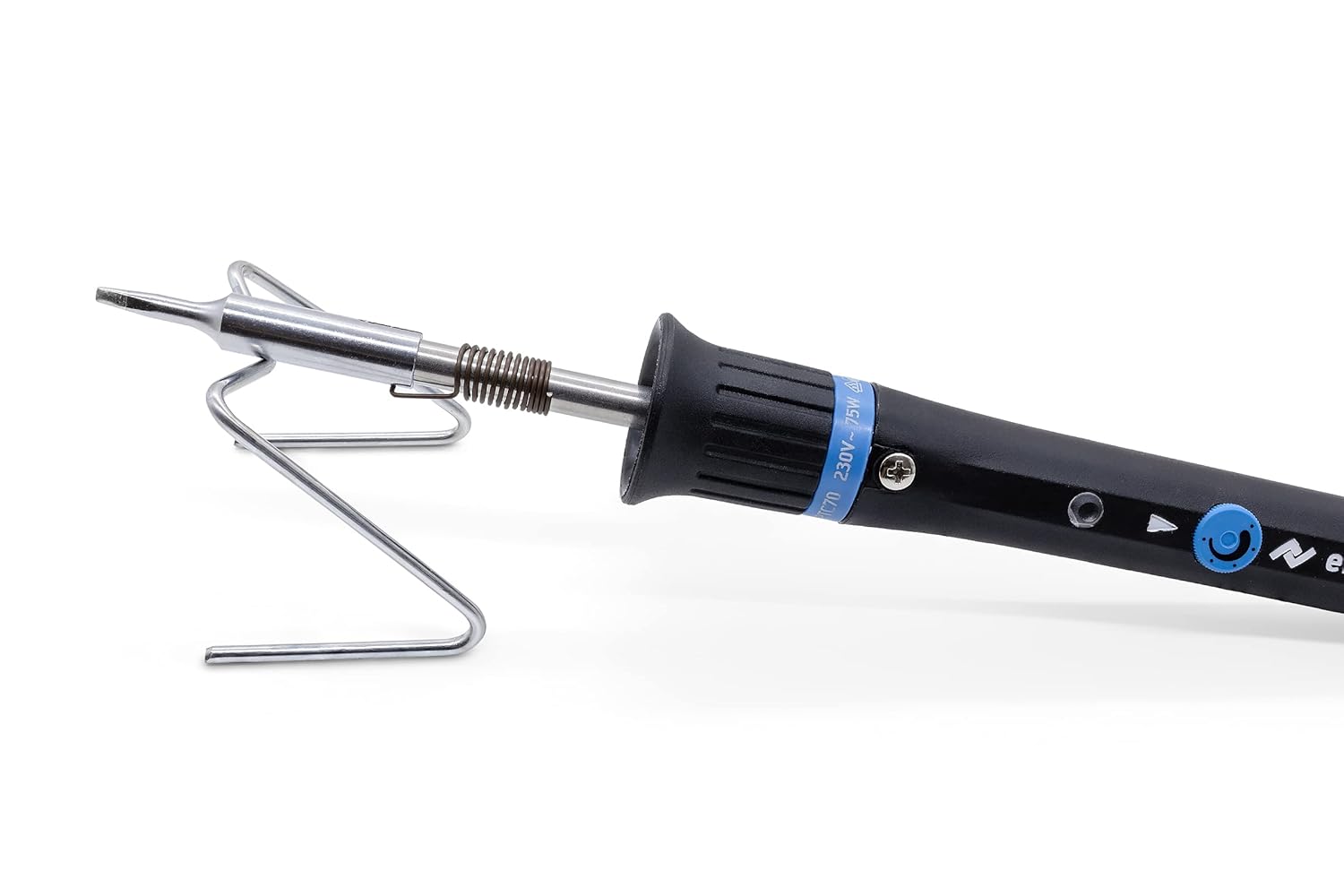 Ersa Saldatore Ptc70 - immagine 7