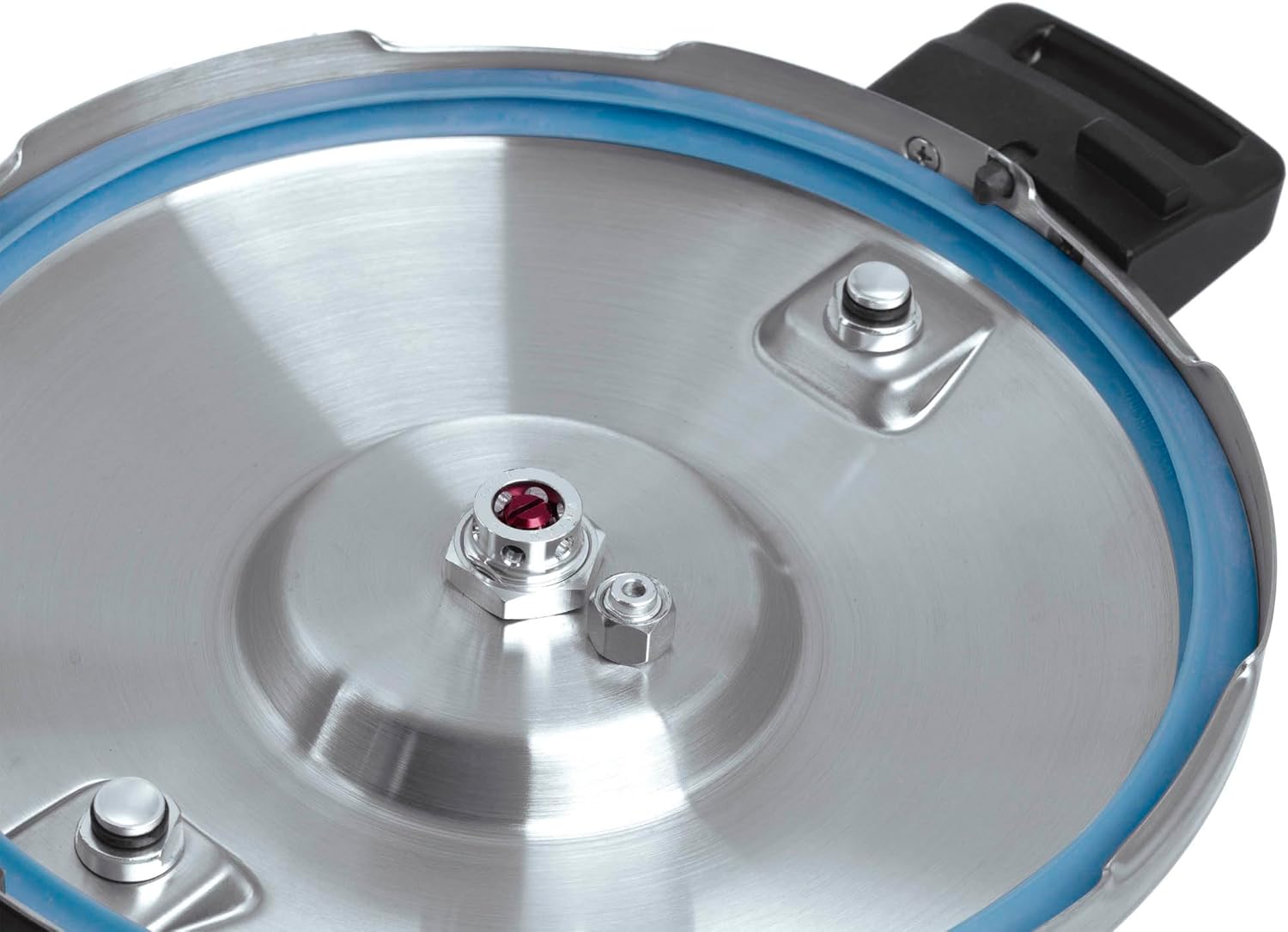 Jata Acero - immagine 3