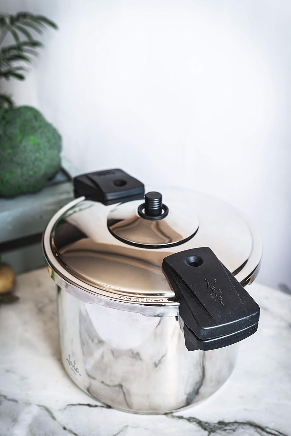 Jata Acero - immagine 6