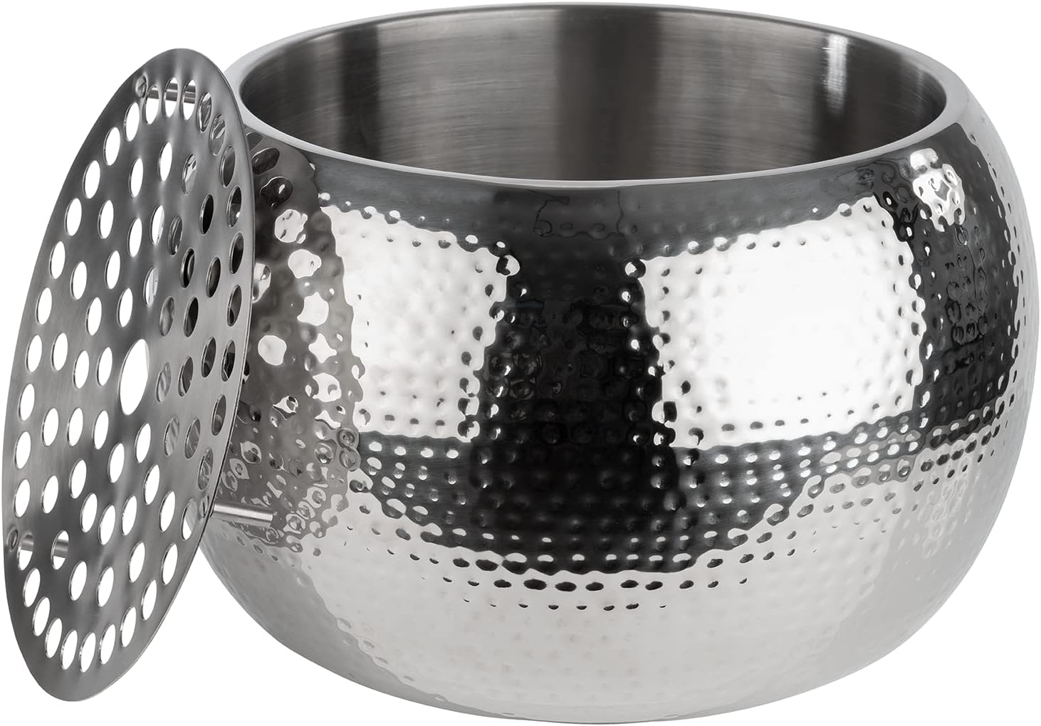 Aps 36130 - Refrigeratore per Bottiglie "Big Bowl" Ø 37 cm - immagine 2