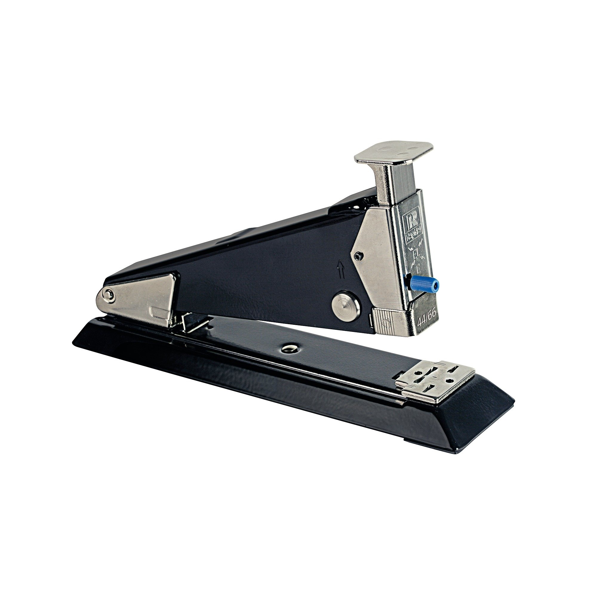 Rapid 10833222 - Inserto per pinzatrici elettriche 100E tipo 66