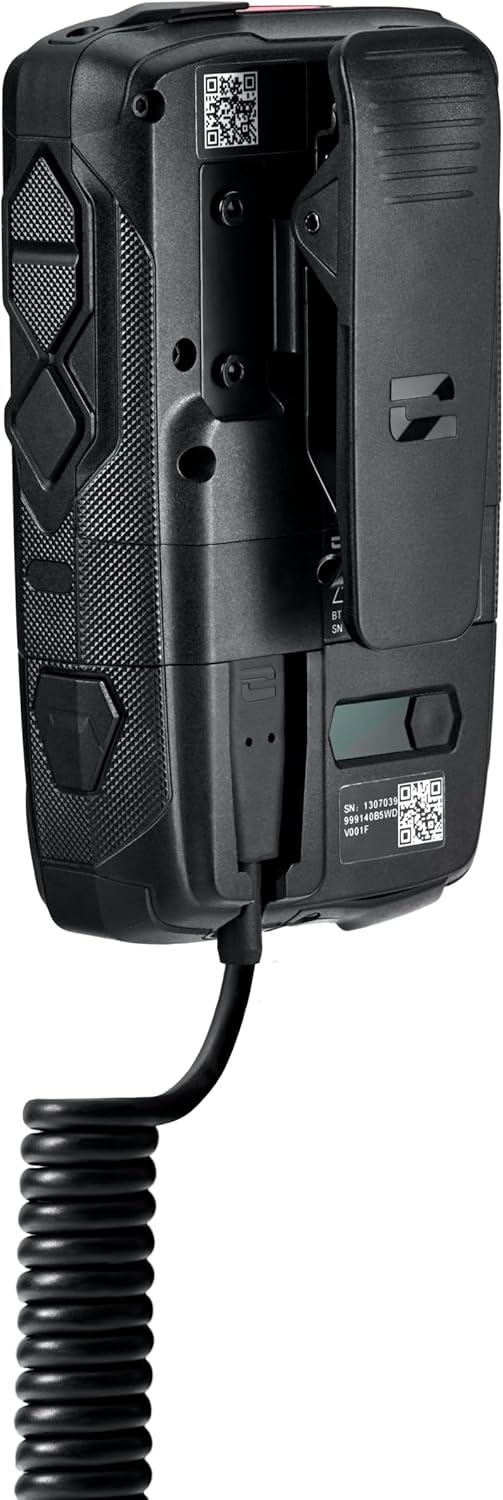 Crosscall X-COMM - immagine 5