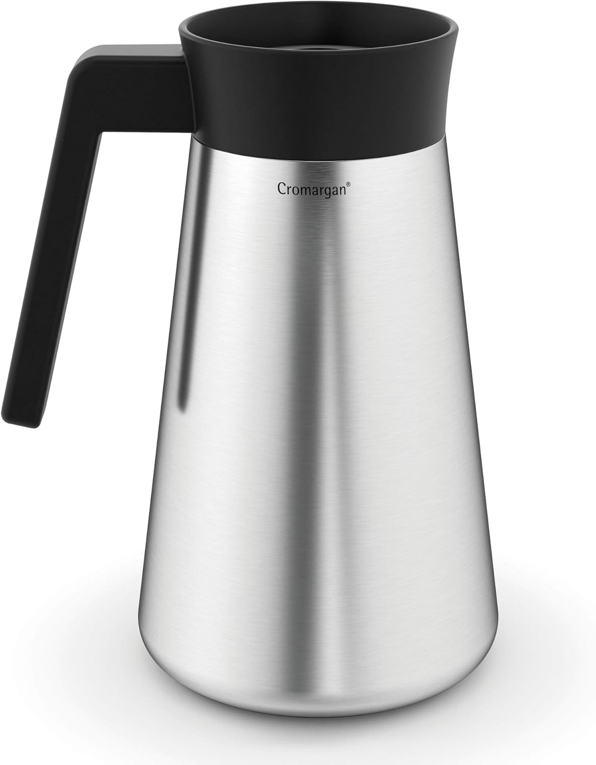 Wmf KitchenMinis Macchina Caffè Aroma Thermo to Go - immagine 8