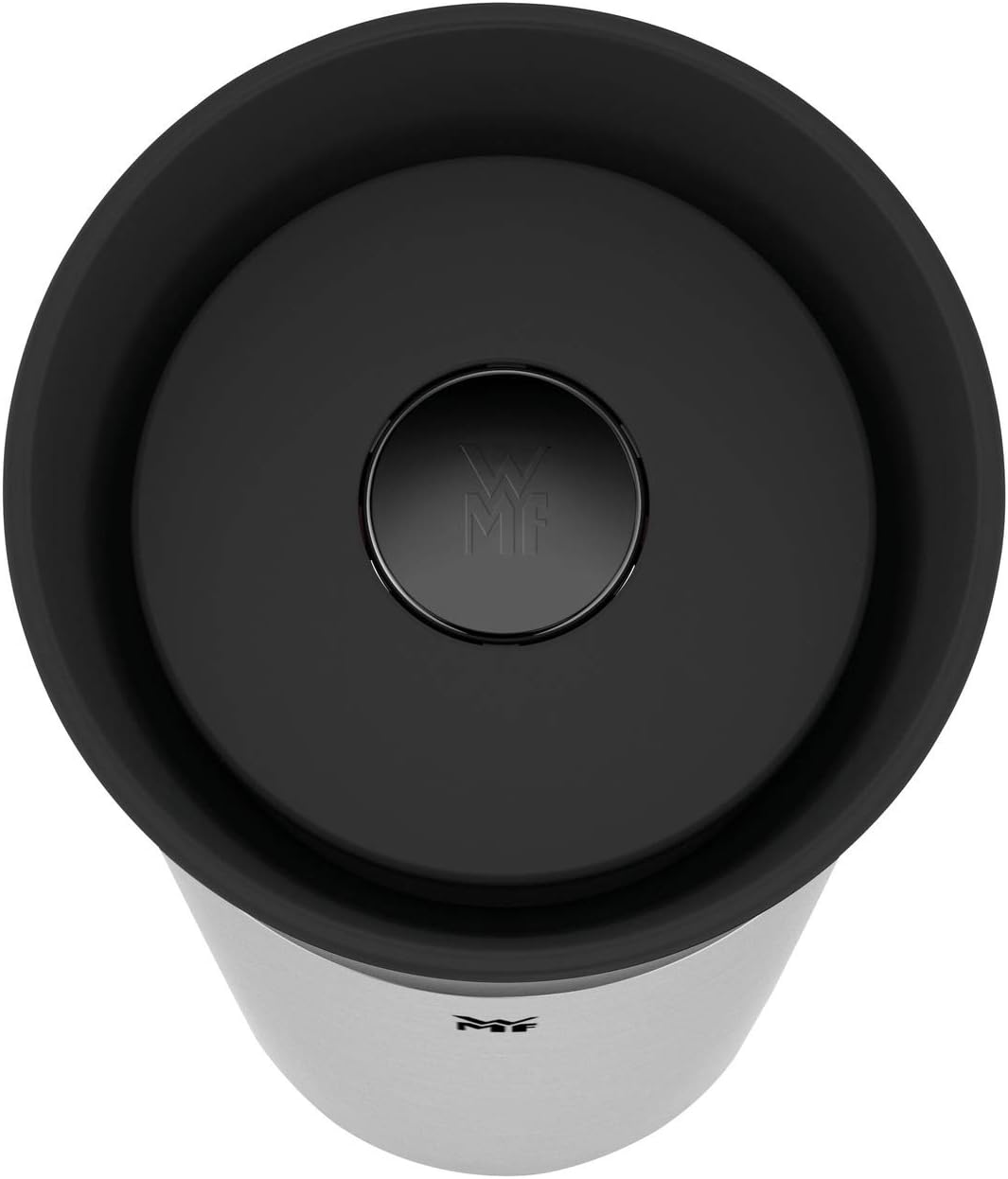 Wmf KitchenMinis Macchina Caffè Aroma Thermo to Go - immagine 9