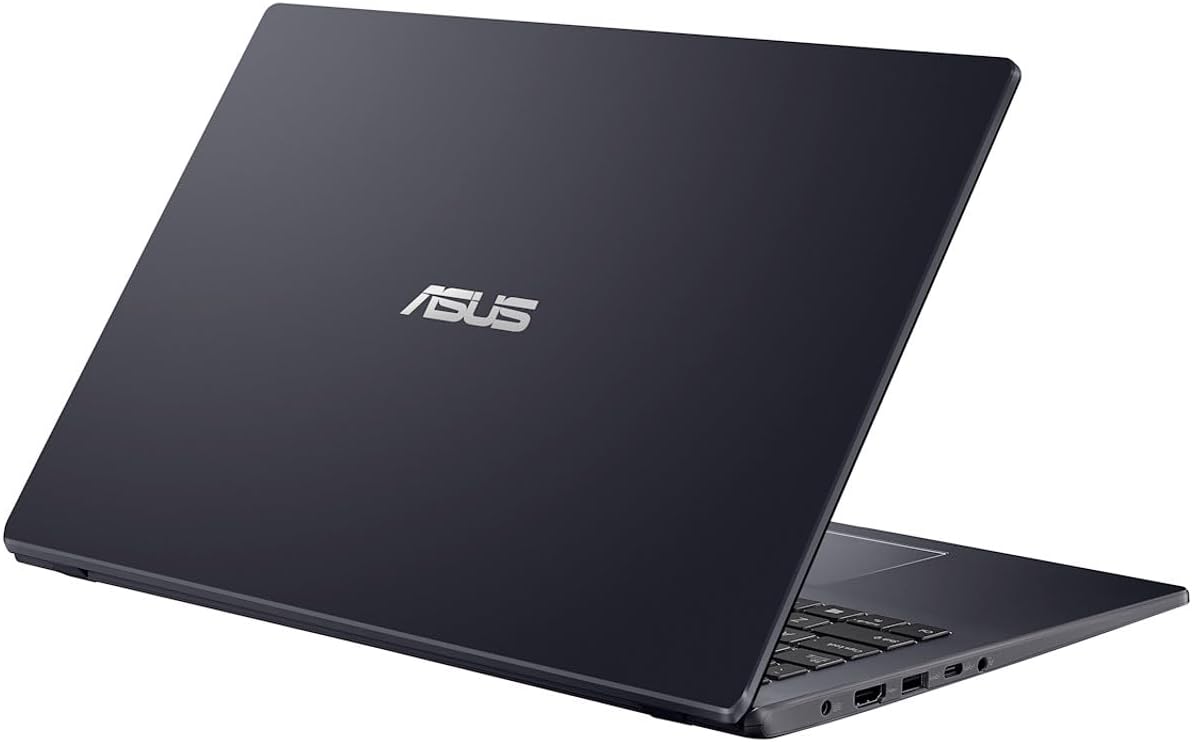 ASUS PC Portatile 15.6