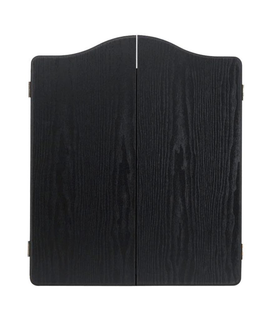 WINMAU - Armadietto Classico per Freccette