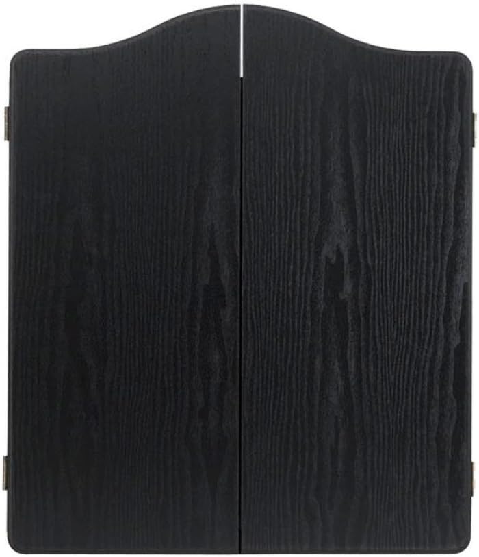 WINMAU - Armadietto Classico per Freccette - immagine 1