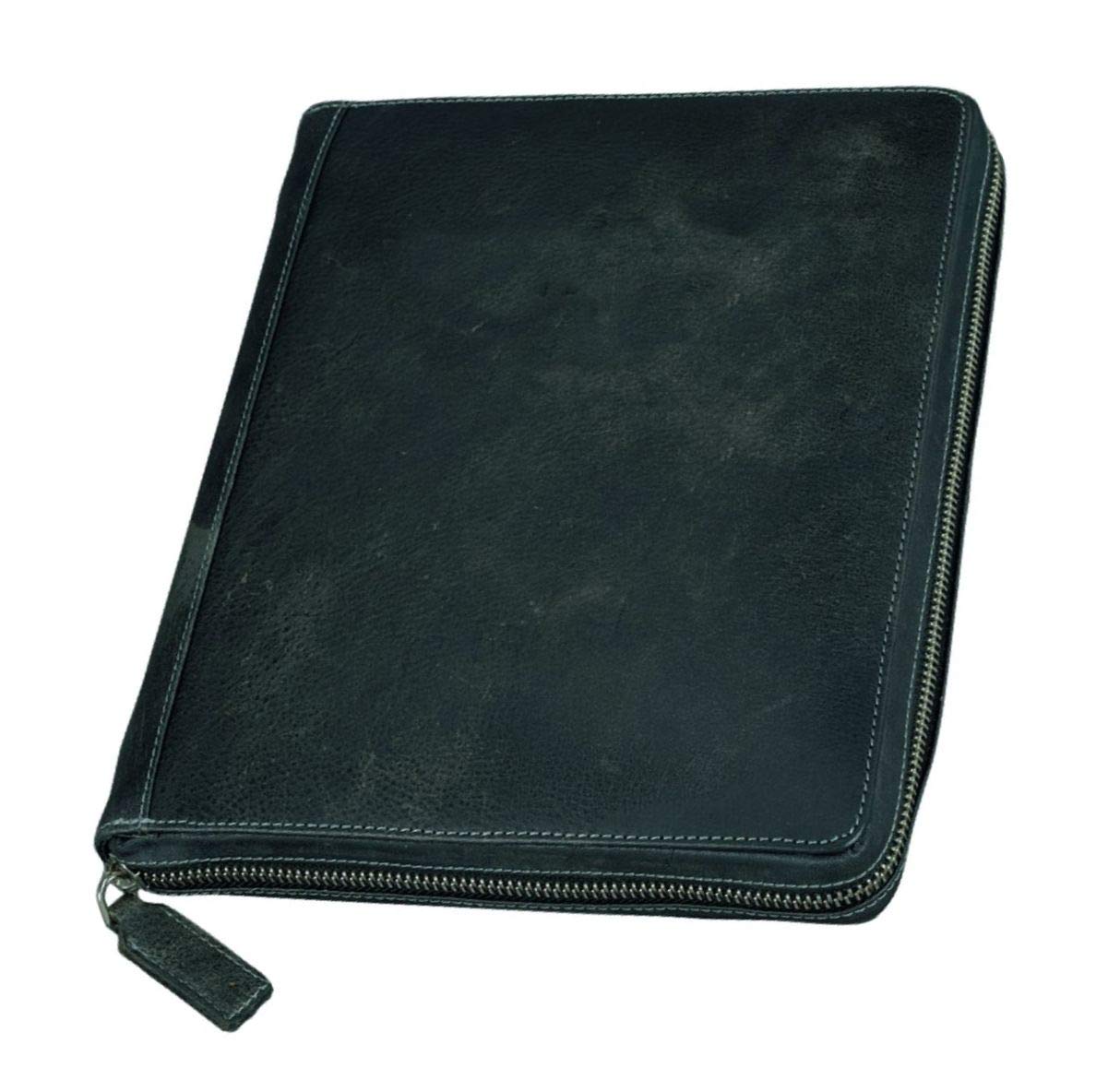 Alassio FLUSH - Custodia Tablet in Pelle 10 Pollici