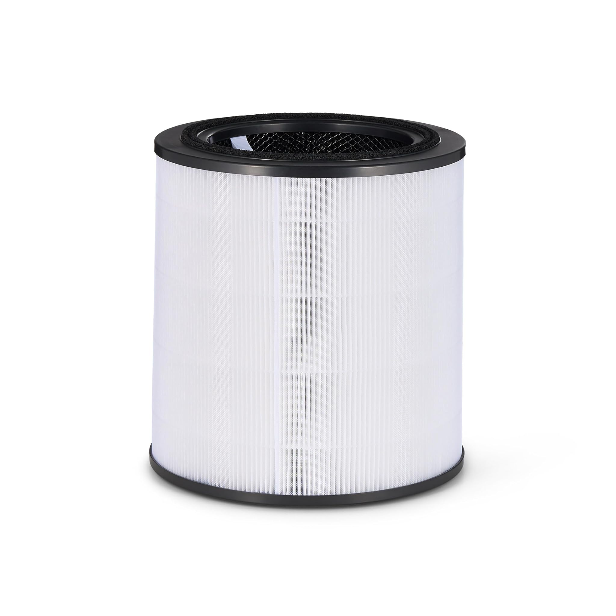 Filtro per Purificatore d'Aria Bosch Air 4000