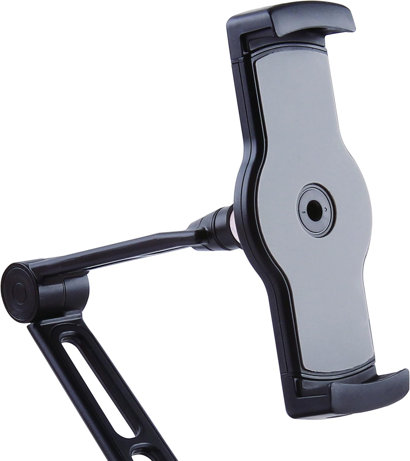 Startech.com Supporto Universale da Scrivania per Tablet - immagine 2