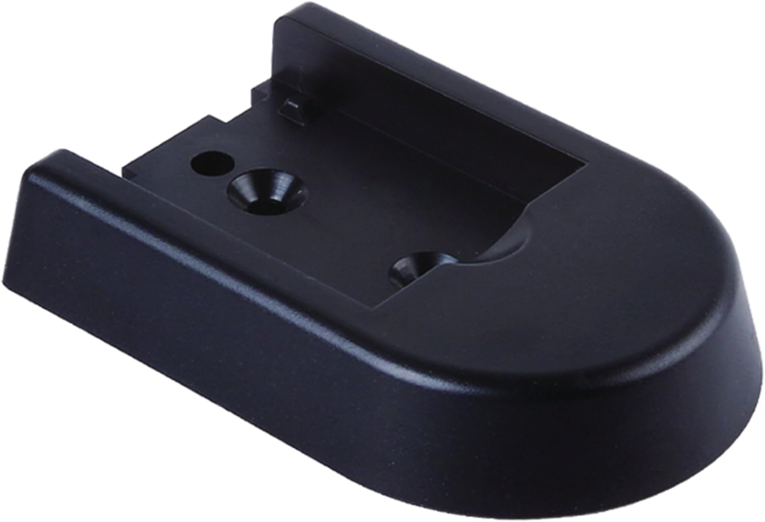 Startech.com Supporto Universale da Scrivania per Tablet - immagine 4