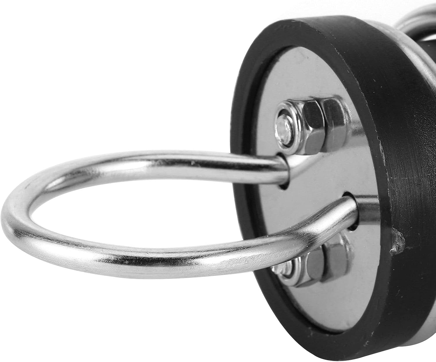 Molla di Ormeggio per Barca in Acciaio Inossidabile - immagine 3