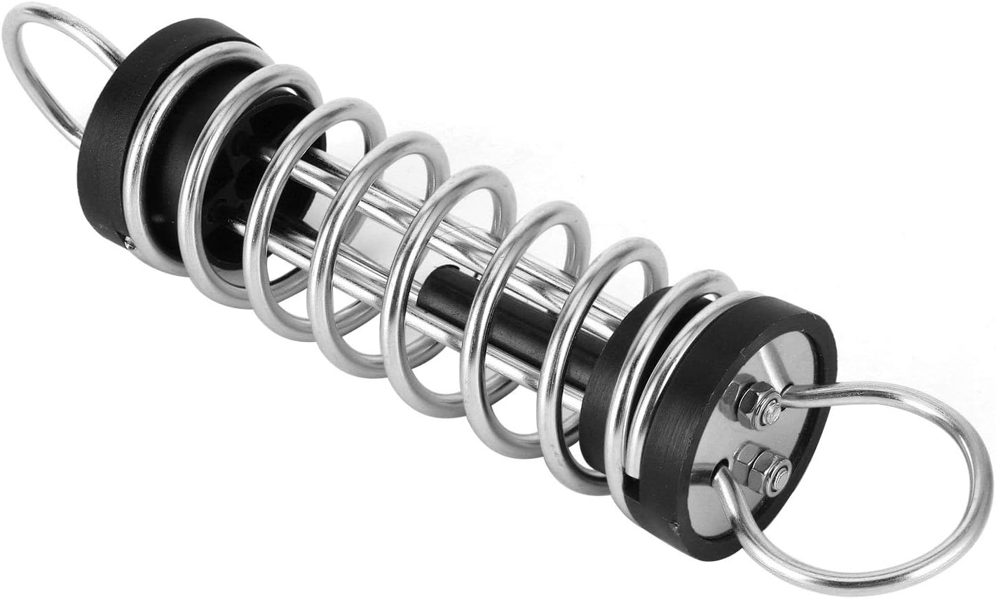 Molla di Ormeggio per Barca in Acciaio Inossidabile - immagine 7