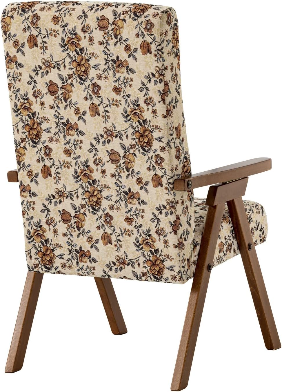 FIAMMETTA Essegi SRL Poltrona Relax Reclinabile - immagine 7